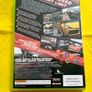 PGR3 Project Gotham Racing 3 Xbox 360 games Original Image 6