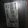 Mountfield roller lawnmower Image 7