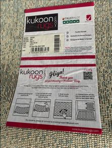 rug