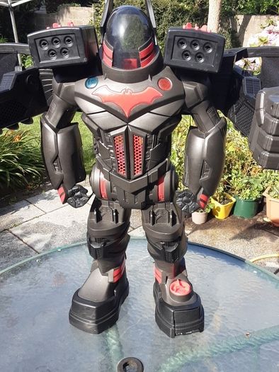 Transformer
