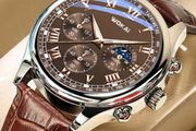 Brand New Fashionable Quartz Watch