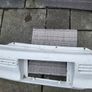Toyota starlet ep82 GT parts Image 6