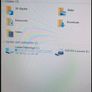 Lenova E540 i5 and 500GN window 10 pro Image 7