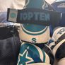 Top Ten Kickboxing / Sparing Gear Image 3
