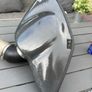 Golf R/GTI MK7 Gruppe M Airbox Image 2