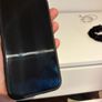 iPhone 15 Plus Image 5