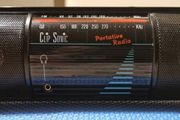 2000 Radio Clip Sonic, working perfect.