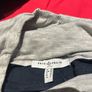 Maternity jeans and trousers - Top brands Image 4