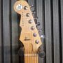 Reverend Left Handed Jetstream 390 Image 4