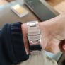 seiko padi turtle Image 2