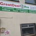 GreatDeal.Pro