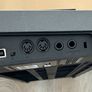 Edirol PCR-300 MIDI Keyboard Image 2