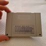 Tom and Jerry Super Nintendo Snes Arcade Retro Games Original Image 5