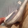 mattress topper Image 5