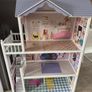 Dollhouse Image 2