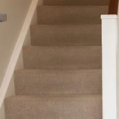 Free Carpet