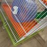 hamster cage Image 2