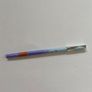Kosas hyaluronic acid contouring lip liner in epic Image 2