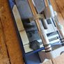 Large tile cutter Image 3