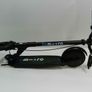 Micro Scooter Condor X3 Electric Image 9