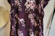Pink Clove ladies playsuit BNWT