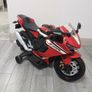 Electric bike Image 3