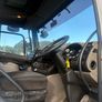 Truck Image 10