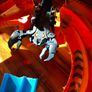 hotwheels Image 2