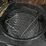Halogen Oven Image 5