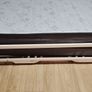 Day bed Trundle Image 6