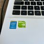 ASUS F550L Laptop (No Charger) | Intel Core i7 | Nvidia GeForce 820M Image 3