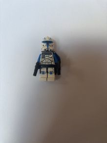 lego star wars