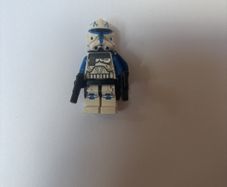lego star wars