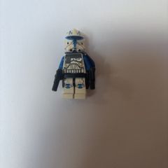 lego star wars