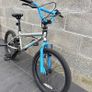 Bike Image 2