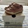 Baby shoes bundle Image 3