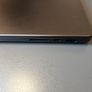 Macbook Pro 14 M5 24GB RAM 1TB SSD Space black Image 3