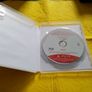 TV Superstars PlayStation 3 ps3 games Original Image 2