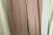 Lounge Trousers
