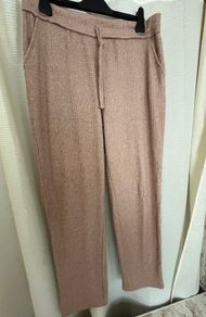Lounge Trousers