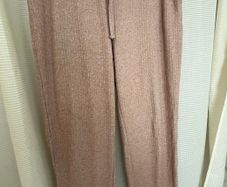 Lounge Trousers
