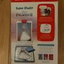 Osmo - Super Studio Disney Princess - Ages 5-11 - Learn to Draw - For iPad Image 2