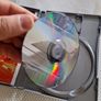 Pes 6 Pro Evolution Soccer 6 PlayStation2 Ps2 Games Original Image 10