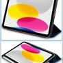 Ipad 10 otterbox case Image 6