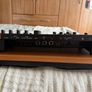 ASM Hydrasynth Desktop Synthesizer Image 2