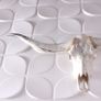 WallArt 24 pcs 3D Wall Panels GA-WA06 Sweeps Image 2
