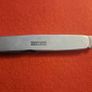 rustelss vintage pen knife Image 3