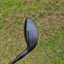 titleist tsr2 3 wood Image 2