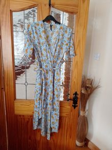 ladies dress ASOS
