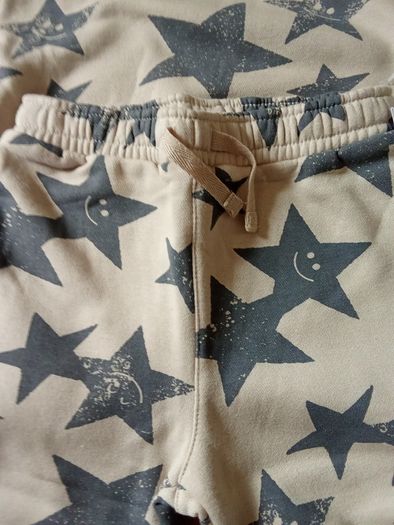 Baby Set